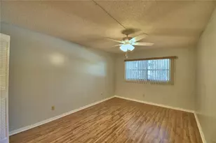 200 El Camino Dr, Winter Haven, FL 33884 - Photo 30