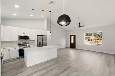 3825 Citroen Drive, Sebring, FL 33872 - Photo 4