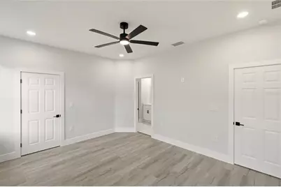 3825 Citroen Drive, Sebring, FL 33872 - Photo 12