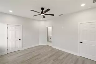 3825 Citroen Dr, Sebring, FL 33872 - Photo 12