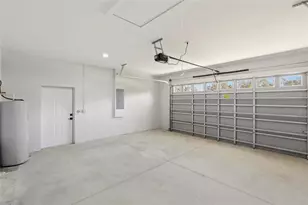 3825 Citroen Dr, Sebring, FL 33872 - Photo 28