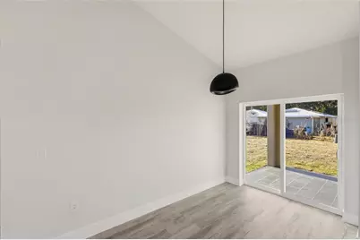 3825 Citroen Drive, Sebring, FL 33872 - Photo 10