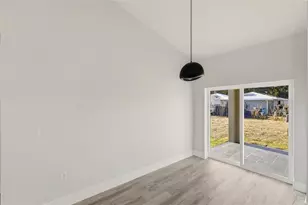 3825 Citroen Dr, Sebring, FL 33872 - Photo 10