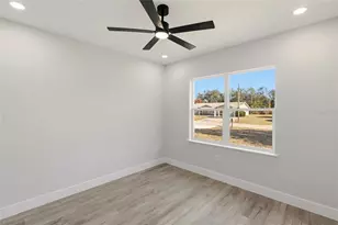 3825 Citroen Dr, Sebring, FL 33872 - Photo 24