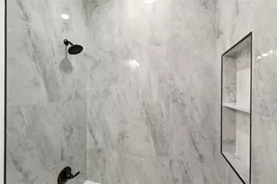 3825 Citroen Dr, Sebring, FL 33872 - Photo 22