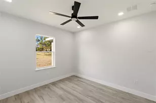 3825 Citroen Dr, Sebring, FL 33872 - Photo 20