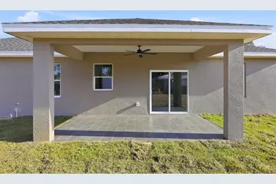 3825 Citroen Drive, Sebring, FL 33872 - Photo 30