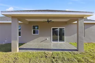 3825 Citroen Dr, Sebring, FL 33872 - Photo 30