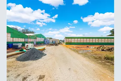 3510 Walk in Water Road, Lake Wales, FL 33898 - Photo 12