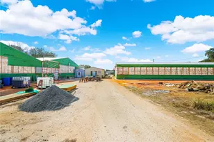 3510 Walk in Water Rd, Lake Wales, FL 33898 - Photo 12