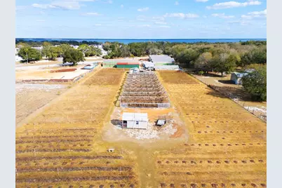 3510 Walk in Water Road, Lake Wales, FL 33898 - Photo 8