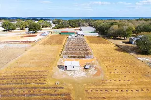 3510 Walk in Water Rd, Lake Wales, FL 33898 - Photo 8