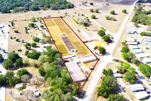 3510 Walk in Water Rd, Lake Wales, FL 33898 - Photo 2