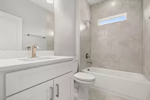 0 Marion Oaks Manor, Ocala, FL 34473 - Photo 22