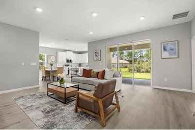 0 Marion Oaks Manor, Ocala, FL 34473 - Photo 2