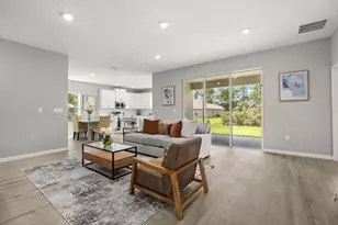 0 Marion Oaks Manor, Ocala, FL 34473 - Photo 2