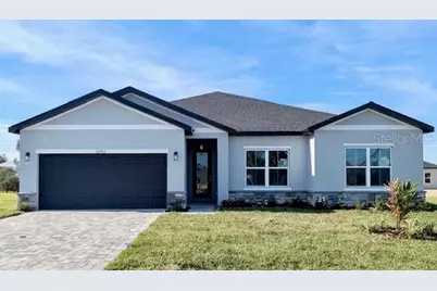 248 Marion Oaks Manor, Ocala, FL 34473 - Photo 1