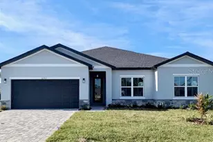 0 Marion Oaks Manor, Ocala, FL 34473 - Photo 1