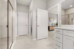 0 Marion Oaks Manor, Ocala, FL 34473 - Photo 14