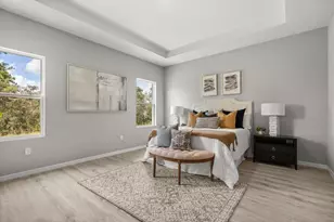 0 Marion Oaks Manor, Ocala, FL 34473 - Photo 10