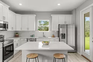 0 Marion Oaks Manor, Ocala, FL 34473 - Photo 6