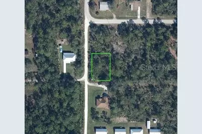 1224 Passion Flower Street, Sebring, FL 33875 - Photo 2