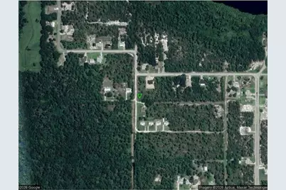 1224 Passion Flower Street, Sebring, FL 33875 - Photo 4