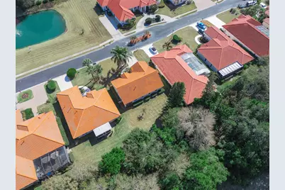 528 Greenway Drive, Lake Wales, FL 33898 - Photo 24