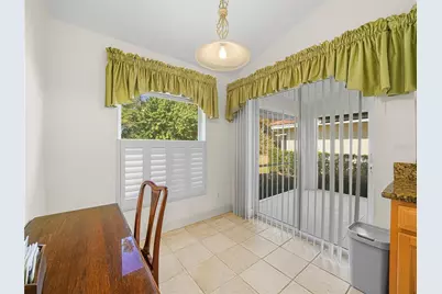 528 Greenway Drive, Lake Wales, FL 33898 - Photo 10