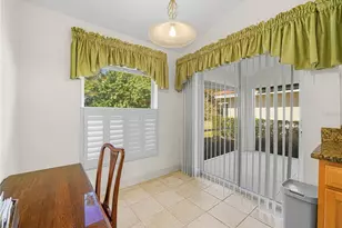 528 Greenway Dr, Lake Wales, FL 33898 - Photo 10