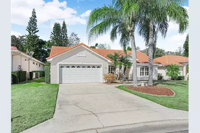 528 Greenway Drive, Lake Wales, FL 33898 - Photo 32