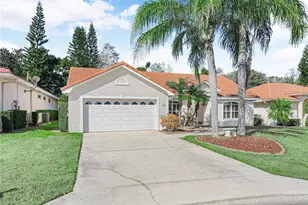 528 Greenway Dr, Lake Wales, FL 33898 - Photo 32