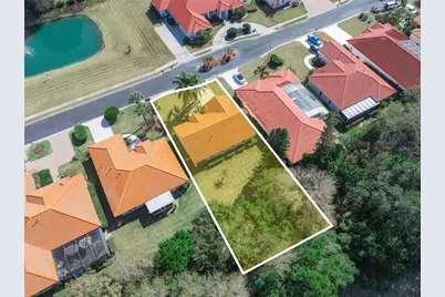 528 Greenway Drive, Lake Wales, FL 33898 - Photo 40