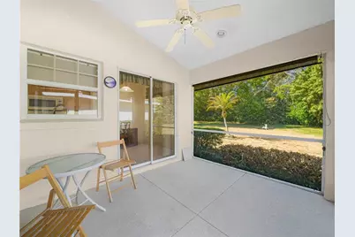 528 Greenway Drive, Lake Wales, FL 33898 - Photo 22