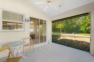 528 Greenway Dr, Lake Wales, FL 33898 - Photo 22