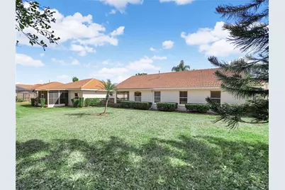 528 Greenway Drive, Lake Wales, FL 33898 - Photo 2