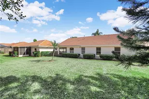 528 Greenway Dr, Lake Wales, FL 33898 - Photo 2