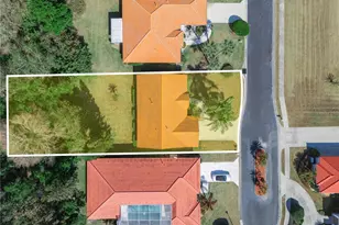 528 Greenway Dr, Lake Wales, FL 33898 - Photo 36