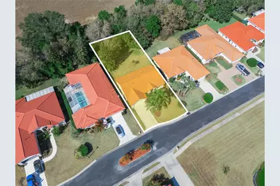 528 Greenway Drive, Lake Wales, FL 33898 - Photo 38