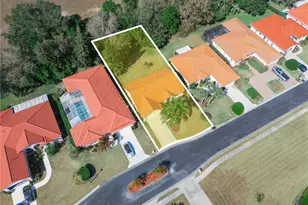 528 Greenway Dr, Lake Wales, FL 33898 - Photo 38