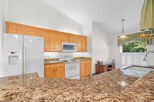 528 Greenway Dr, Lake Wales, FL 33898 - Photo 6