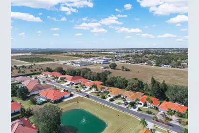 528 Greenway Drive, Lake Wales, FL 33898 - Photo 30