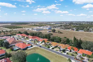 528 Greenway Dr, Lake Wales, FL 33898 - Photo 30