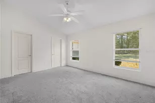 528 Greenway Dr, Lake Wales, FL 33898 - Photo 16