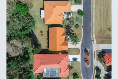 528 Greenway Drive, Lake Wales, FL 33898 - Photo 28