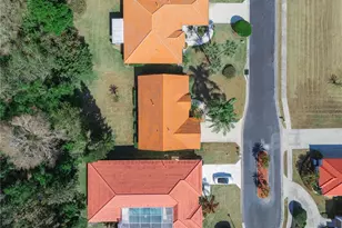 528 Greenway Dr, Lake Wales, FL 33898 - Photo 28