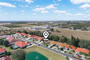 528 Greenway Dr, Lake Wales, FL 33898 - Photo 34