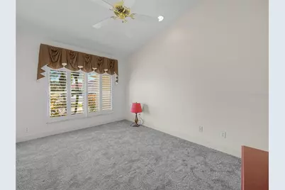 528 Greenway Drive, Lake Wales, FL 33898 - Photo 12