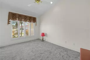 528 Greenway Dr, Lake Wales, FL 33898 - Photo 12