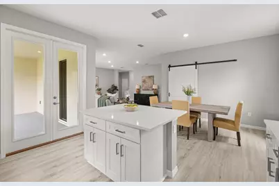 5240 Ponce De Leon Boulevard, Sebring, FL 33872 - Photo 8